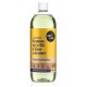 Lemon Myrtle Floor Cleaner (1 Litre)